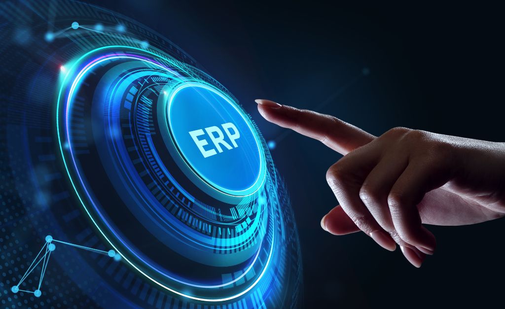 erp-oracle