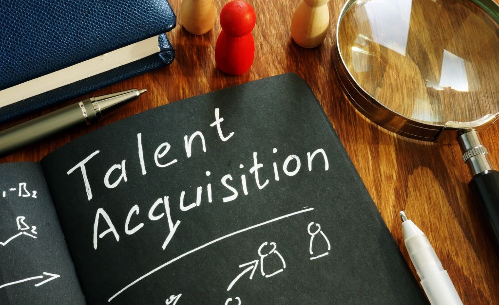 talent-acquisition
